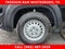 2026 RAM Ram ProMaster RAM PROMASTER 1500 TRADESMAN CARGO VAN LOW ROOF 118' WB