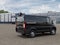 2026 RAM Ram ProMaster RAM PROMASTER 1500 TRADESMAN CARGO VAN LOW ROOF 118' WB