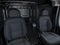 2026 RAM Ram ProMaster RAM PROMASTER 1500 TRADESMAN CARGO VAN LOW ROOF 118' WB