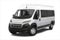 2024 RAM Ram ProMaster RAM PROMASTER 2500 SLT+ WINDOW VAN HIGH ROOF 159' WB