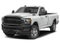 2024 RAM Ram 2500 RAM 2500 TRADESMAN REGULAR CAB 4X2 8' BOX