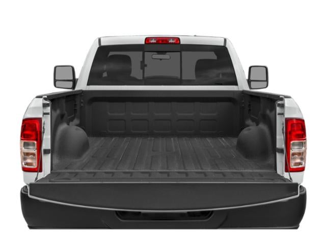 2024 RAM Ram 2500 RAM 2500 TRADESMAN REGULAR CAB 4X2 8' BOX