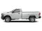 2024 RAM Ram 2500 RAM 2500 TRADESMAN REGULAR CAB 4X2 8' BOX