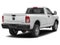 2024 RAM Ram 2500 RAM 2500 TRADESMAN REGULAR CAB 4X2 8' BOX