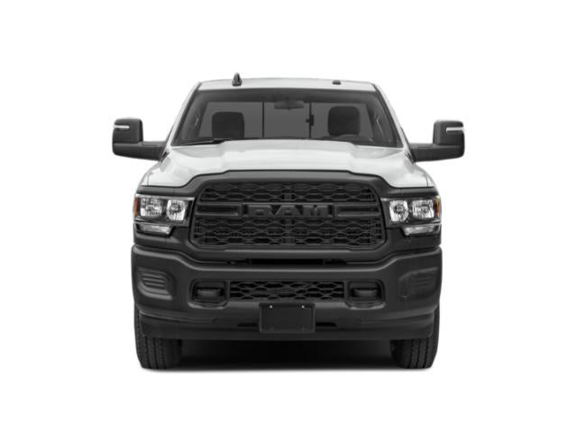 2024 RAM Ram 2500 RAM 2500 TRADESMAN REGULAR CAB 4X2 8' BOX