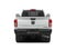2024 RAM Ram 2500 RAM 2500 TRADESMAN REGULAR CAB 4X2 8' BOX
