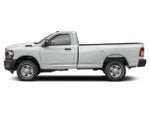 2024 RAM Ram 2500 RAM 2500 TRADESMAN REGULAR CAB 4X2 8' BOX