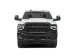 2024 RAM Ram 2500 RAM 2500 TRADESMAN REGULAR CAB 4X2 8' BOX