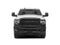 2024 RAM Ram 2500 RAM 2500 TRADESMAN REGULAR CAB 4X2 8' BOX