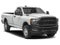 2024 RAM Ram 2500 RAM 2500 TRADESMAN REGULAR CAB 4X2 8' BOX