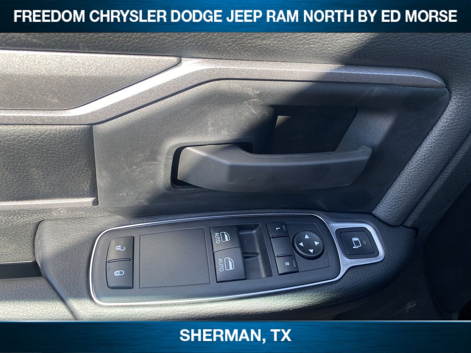 2024 RAM Ram 2500 RAM 2500 TRADESMAN REGULAR CAB 4X4 8' BOX