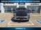 2024 RAM Ram 2500 RAM 2500 TRADESMAN REGULAR CAB 4X4 8' BOX