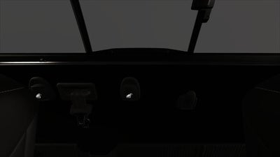 2026 RAM Ram 2500 RAM 2500 TRADESMAN REGULAR CAB 4X4 8' BOX