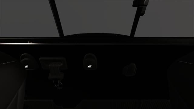 2026 RAM Ram 2500 RAM 2500 TRADESMAN REGULAR CAB 4X4 8' BOX