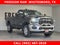 2026 RAM Ram 2500 RAM 2500 LONE STAR REGULAR CAB 4X4 8' BOX