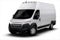 2026 RAM Promaster RAM PROMASTER 3500 SLT CARGO VAN SUPER HIGH ROOF 159' WB EXT