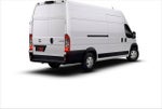 2026 RAM Promaster RAM PROMASTER 3500 SLT CARGO VAN SUPER HIGH ROOF 159' WB EXT
