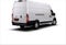 2026 RAM Promaster RAM PROMASTER 3500 SLT CARGO VAN SUPER HIGH ROOF 159' WB EXT