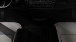 2026 RAM Promaster RAM PROMASTER 3500 SLT CARGO VAN SUPER HIGH ROOF 159' WB EXT
