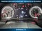 2023 RAM 1500 Classic SLT Crew Cab 4x4 5'7' Box