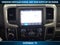 2023 RAM 1500 Classic SLT Crew Cab 4x4 5'7' Box
