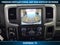 2023 RAM 1500 Classic SLT Crew Cab 4x4 5'7' Box