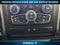 2023 RAM 1500 Classic SLT Crew Cab 4x4 5'7' Box