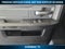 2023 RAM 1500 Classic SLT Crew Cab 4x4 5'7' Box