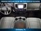 2023 RAM 1500 Classic SLT Crew Cab 4x4 5'7' Box