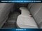 2023 RAM 1500 Classic SLT Crew Cab 4x4 5'7' Box