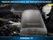 2023 RAM 1500 Classic SLT Crew Cab 4x4 5'7' Box