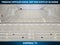 2023 RAM 1500 Classic SLT Crew Cab 4x4 5'7' Box