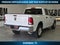 2023 RAM 1500 Classic SLT Crew Cab 4x4 5'7' Box