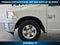 2023 RAM 1500 Classic SLT Crew Cab 4x4 5'7' Box