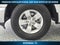 2023 RAM 1500 Classic SLT Crew Cab 4x4 5'7' Box