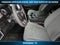 2023 RAM 1500 Classic SLT Crew Cab 4x4 5'7' Box