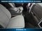 2023 RAM 1500 Classic SLT Crew Cab 4x4 5'7' Box