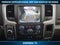 2023 RAM 1500 Classic SLT Crew Cab 4x4 5'7' Box