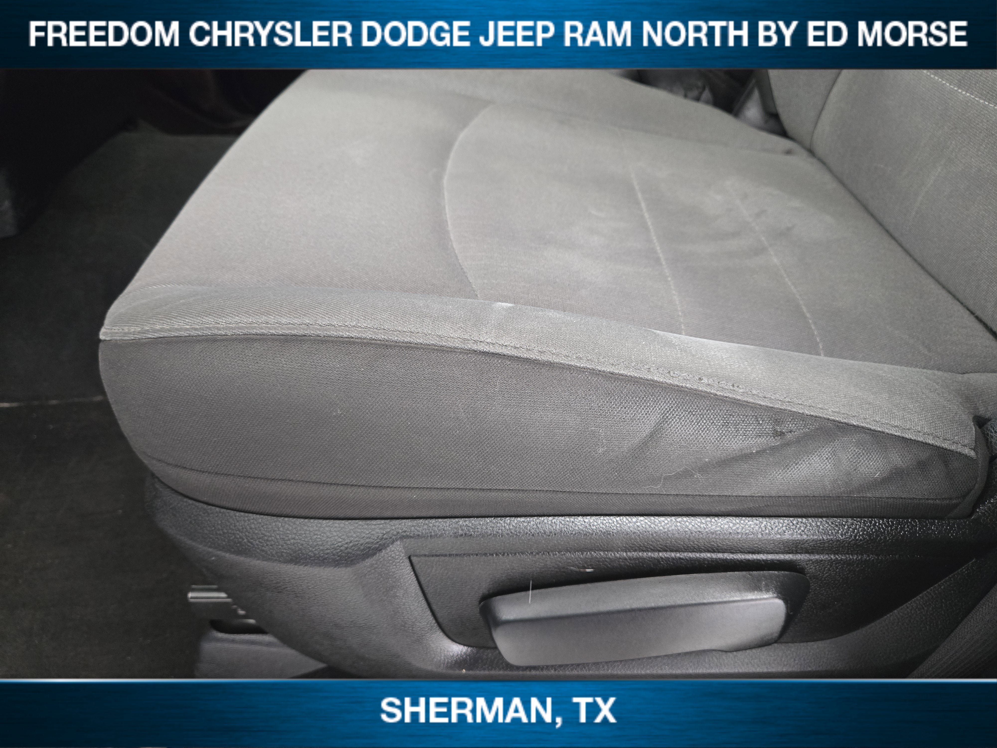 2023 RAM 1500 Classic SLT Crew Cab 4x4 5'7' Box