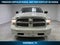 2023 RAM 1500 Classic SLT Crew Cab 4x4 5'7' Box