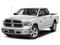 2023 RAM 1500 Classic SLT Crew Cab 4x4 5'7' Box