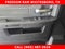 2023 RAM 1500 Classic SLT Crew Cab 4x4 5'7' Box