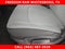 2023 RAM 1500 Classic SLT Crew Cab 4x4 5'7' Box