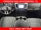 2023 RAM 1500 Classic SLT Crew Cab 4x4 5'7' Box