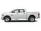 2023 RAM 1500 Classic SLT Crew Cab 4x4 5'7' Box