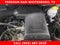 2023 RAM 1500 Classic SLT Crew Cab 4x4 5'7' Box