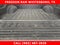 2023 RAM 1500 Classic SLT Crew Cab 4x4 5'7' Box
