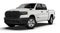 2027 RAM 1500 RAM 1500 TRADESMAN CREW CAB 4X2 5'7' BOX