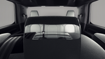 2027 RAM 1500 RAM 1500 TRADESMAN CREW CAB 4X2 5'7' BOX