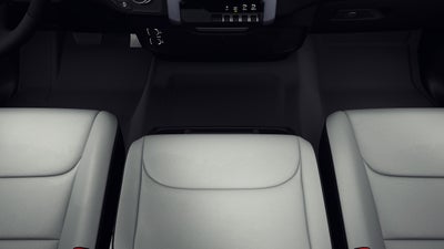 2027 RAM 1500 RAM 1500 TRADESMAN CREW CAB 4X2 5'7' BOX